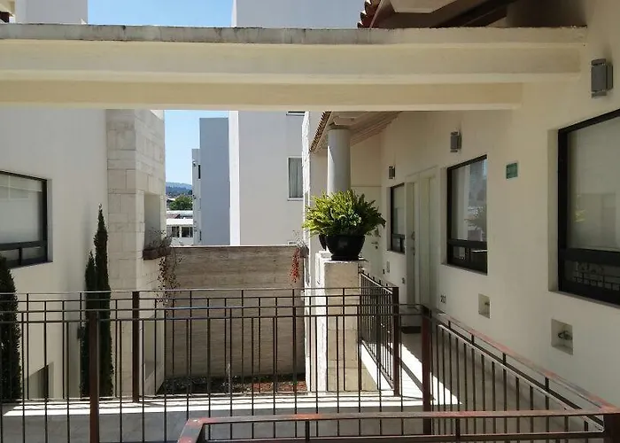 Resguardo Santa Fe